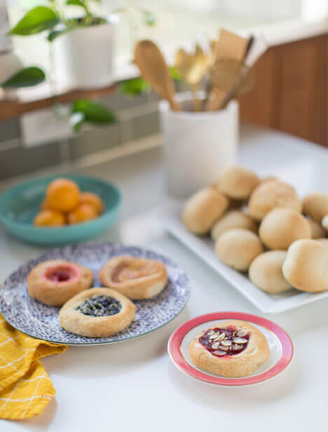 gallery-pic2gallery-pic2