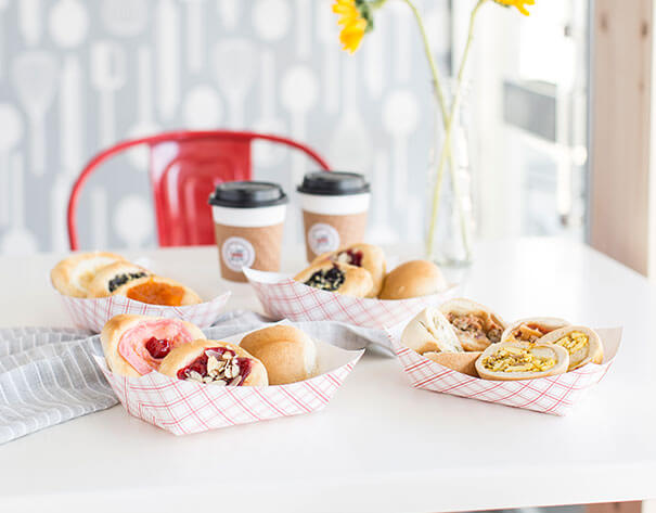 st.louis-kolache-menu